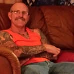 Profile Picture of Edward Hildreth (@edward.hildreth.116295) on Facebook