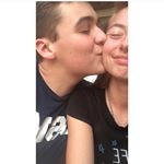 Profile Picture of David & Hailey (@david.hailey.032416) on Instagram