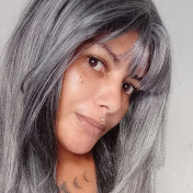 Profile Picture of Viviannye Hellen (@viviannyehellen5151) on Youtube