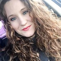 Profile Picture of Tabitha Huff (@tabitha-huff-3) on Quora