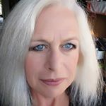 Profile Picture of Linda Peterson Murdoch (@murdochlinda) on Instagram