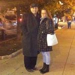 Profile Picture of Scott Mccorkle (@scott.mccorkle.353) on Instagram