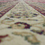 Profile Picture of Nadeem Dawud (@suspiciousmalato) on Instagram