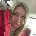 Profile Picture of Amber Rector (@amberrector_) on Instagram