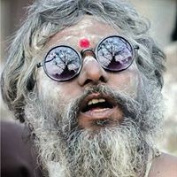 Profile Picture of Surace Neupane (@surace-neupane) on Quora