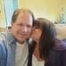 Profile Picture of Joe Mank (@MrMank) on Facebook