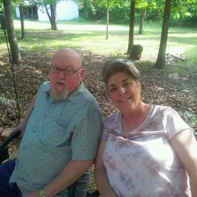 Steve Lumbley - Twitter Profile Picture of Steve Lumbley (@SteveLumbley) on Twitter