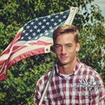 Profile Picture of Matthew Berg (@eat.your.veggies.son) on Instagram