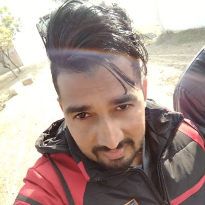 Profile Picture of AMREEK SINGH DHILLON (@AMREEKSINGHDHI1) on Twitter