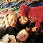 Profile Picture of Kimberly Rohloff (@kimrohloff) on Instagram