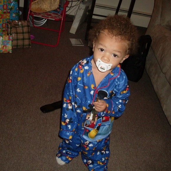 Profile Picture of Geannine Franklin (@geannine81) on Poshmark