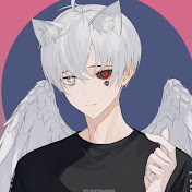 Profile Picture of Omega Chanet (@omegachanet5206) on Youtube