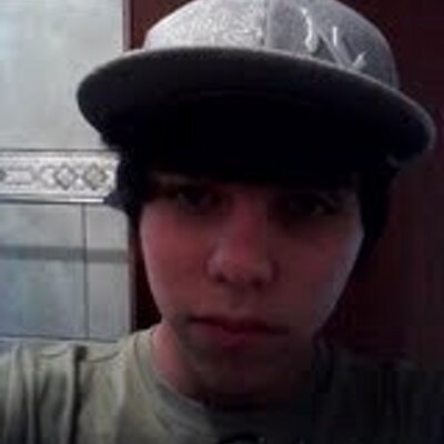 Profile Picture of Richard Vaz Brasil (@richard15like) on Twitter