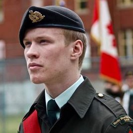 Profile Picture of Alex Tilden (@tildonta) on Twitter