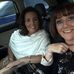 Profile Picture of Marian Devlin (@marian.devlin.71) on Facebook