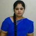 Profile Picture of Laxmi Shetty (@laxmi.shetty.16503) on Facebook