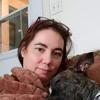 Profile Picture of Isabelle Benoit (@@isabeni29) on Tiktok