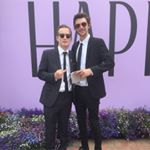 Profile Picture of Tyler Ramsay (@tylerramsay2) on Instagram