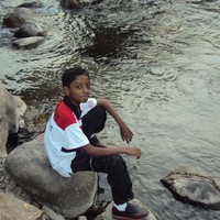 Profile Picture of Manoranjan Paul Beng (@manoranjan-paul-beng) on Quora