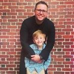 Profile Picture of Adam Baumgarten (@acbst24) on Instagram