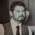 Profile Picture of James Ishmael Gomez (@Fancy Hobo) on Flickr