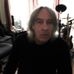 Profile Picture of Marc Gantz (@marc.gantz.904) on Facebook