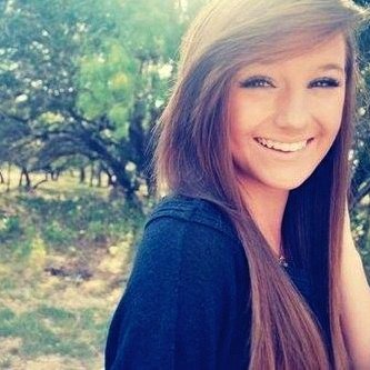 Profile Picture of Annabelle Blake (@AnnabelleBlake2) on Twitter