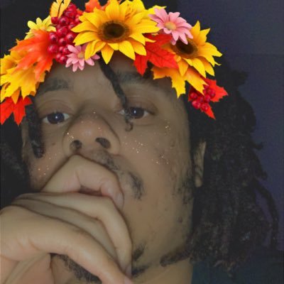 Profile Picture of Nizzy. (@HealMeNathan) on Twitter
