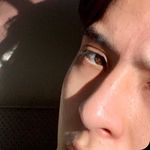 Profile Picture of 🔸JJ🔹 (@jj__chayakorn) on Instagram