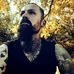 Profile Picture of Christian Falk (@christian.falk.376) on Facebook