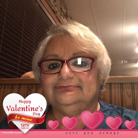 Profile Picture of Rose m Schopf (@rschopf51) on Poshmark