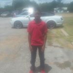 Profile Picture of Detrick James (@detrickjame) on Instagram