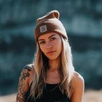 Profile Picture of Bree Rose ✨ travel & experiences (@eyeofshe) on Instagram