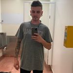 Profile Picture of Jeremy Gale (@jeremyygale) on Instagram