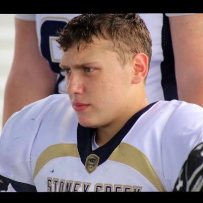 Profile Picture of Joey Engelhardt (@JEngelhardt) on Twitter