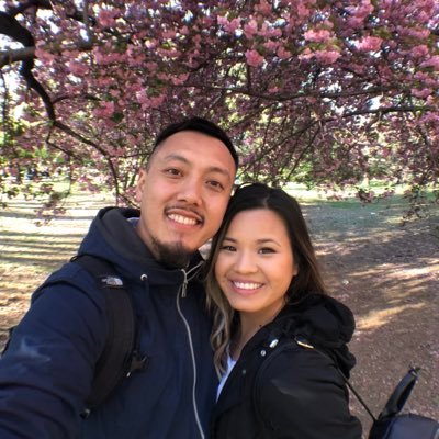 Profile Picture of Andy (@MrAndyYung) on Twitter