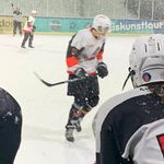 Profile Picture of Kevin Ermisch (@ermisch_kevin) on Instagram