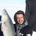 Profile Picture of Matt Larson (@matt.larson.1460) on Facebook