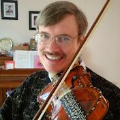 Profile Picture of James Solheim (@JamesSolheim) on Youtube