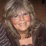 Profile Picture of Patricia Gould (@gould6504) on Instagram
