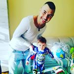 Profile Picture of ☀️JIMMY.CHRISTOFF🌙 (@jimmy.christoff) on Instagram