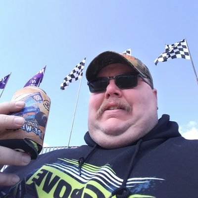 Profile Picture of Brian Miller (@BrianMiller64) on Twitter