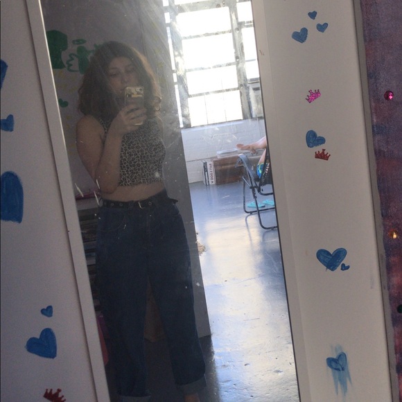 Profile Picture of Ari Blaustein (@juu1p0dvintage) on Poshmark