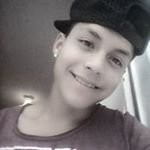 Profile Picture of Andres El Donik (@andreseldonik) on Instagram