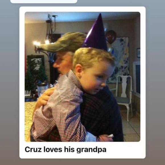 Profile Picture of Craig Claxton (@clax1000) on Poshmark