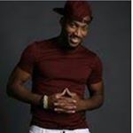 Profile Picture of Devon Geter (@devon_thejuice_geter) on Instagram