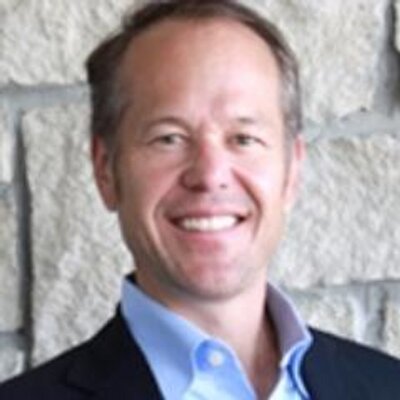 Profile Picture of Charles Kaplan (@BackOfficeCK) on Twitter