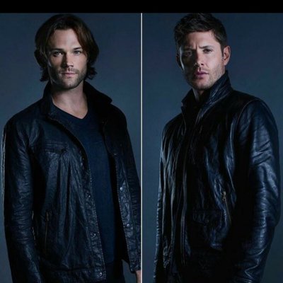 Profile Picture of Donnie Richards (@Jameshowlett201) on Twitter