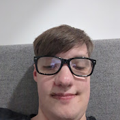 Profile Picture of Peter Wilkinson (@peterwilkinson9819) on Youtube