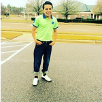 Profile Picture of mateo perez (@mateoperez845) on Flickr